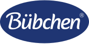 Buebchen