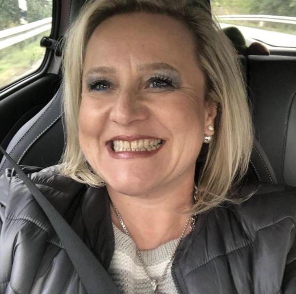 2bf2bc4c ee06 4d82 9fac 1f98975cf560