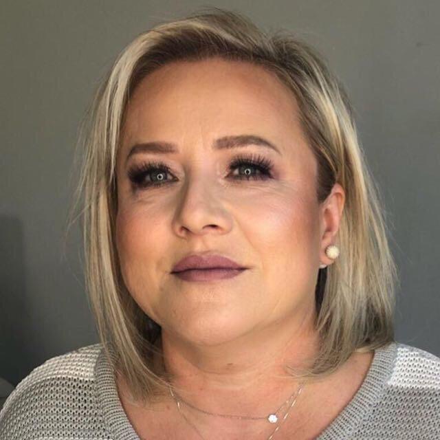 Hebamme Brigitte Lozynski